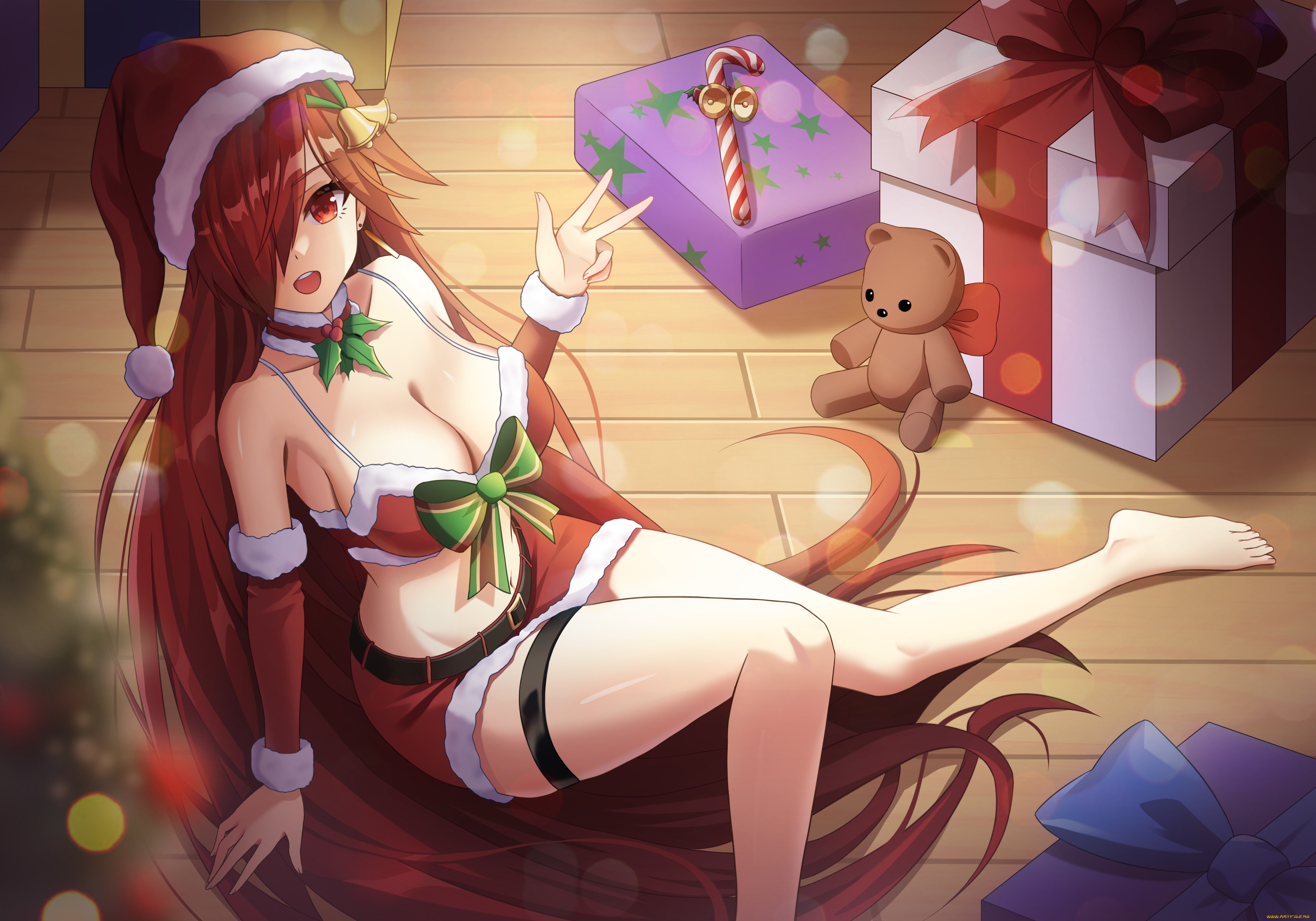 , elsword
